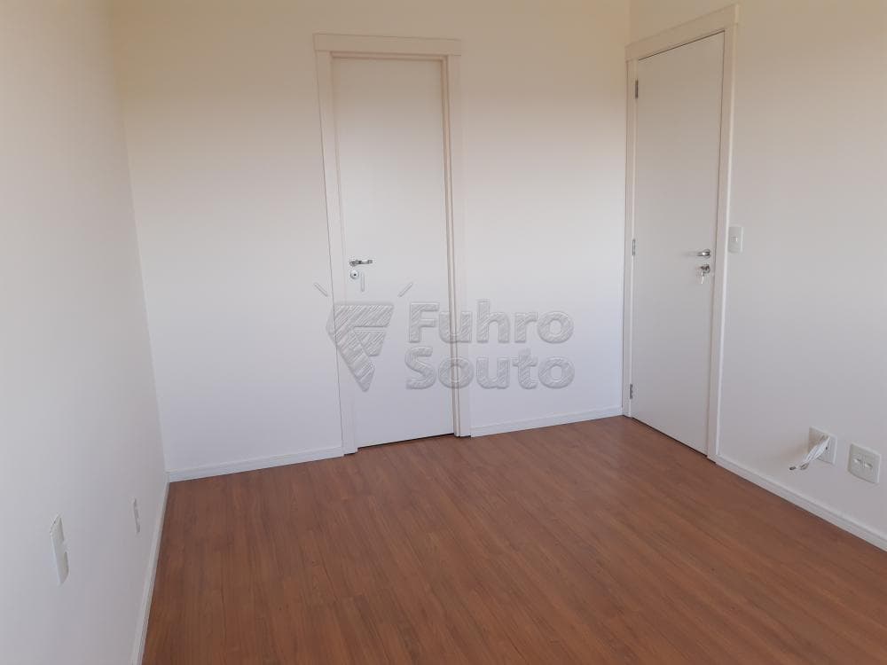 iobsr-dormitorio-2-suite.jpg