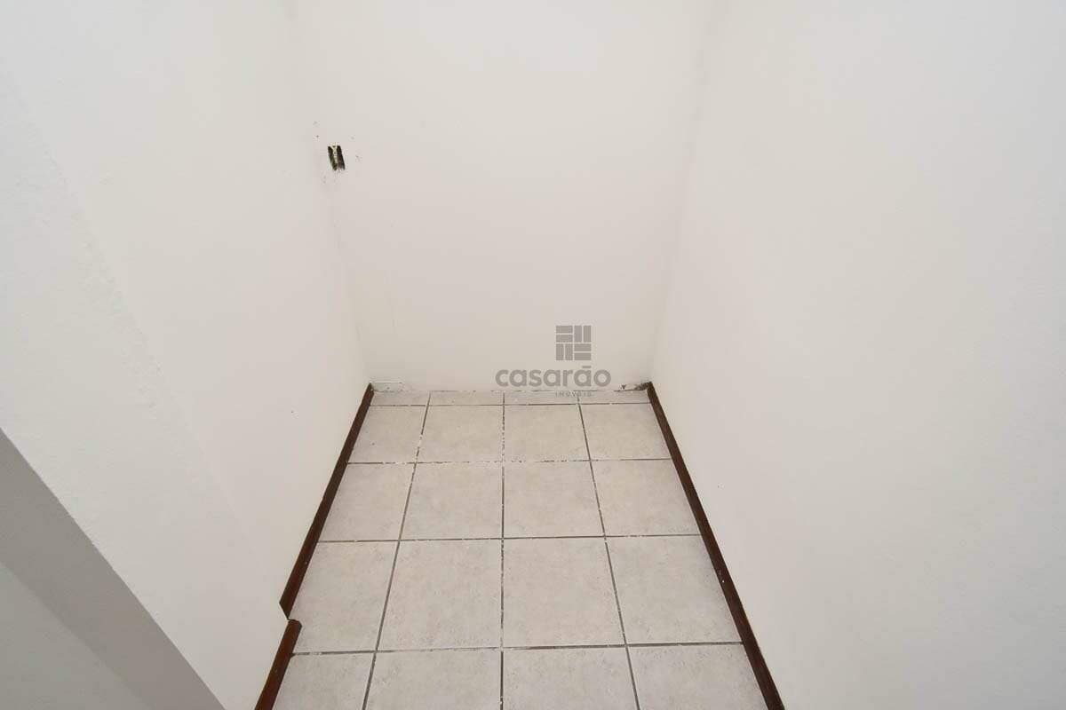 iodmh-loja-no-pelotas-sala-1.jpg