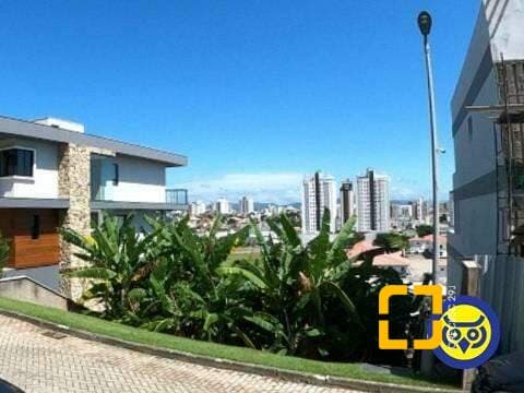 Foto do anúncio número 2