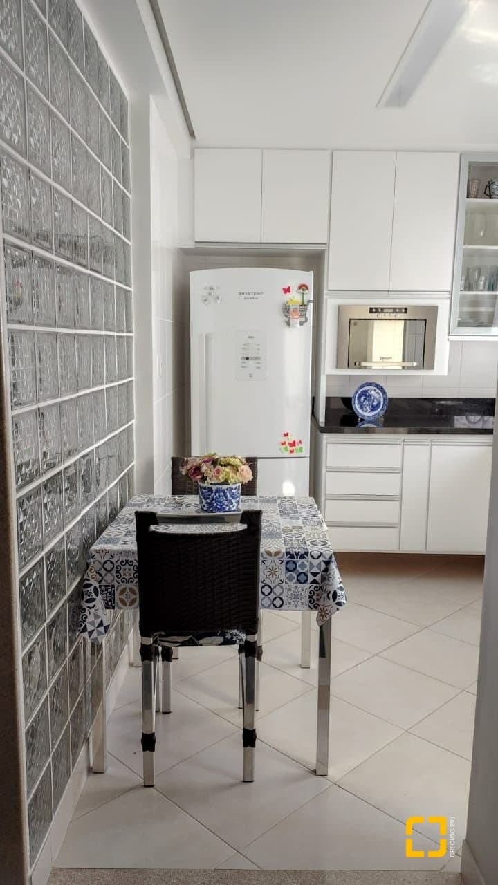 ioklnq-ib2kVbF23_5730368f106811e2d0.jpg