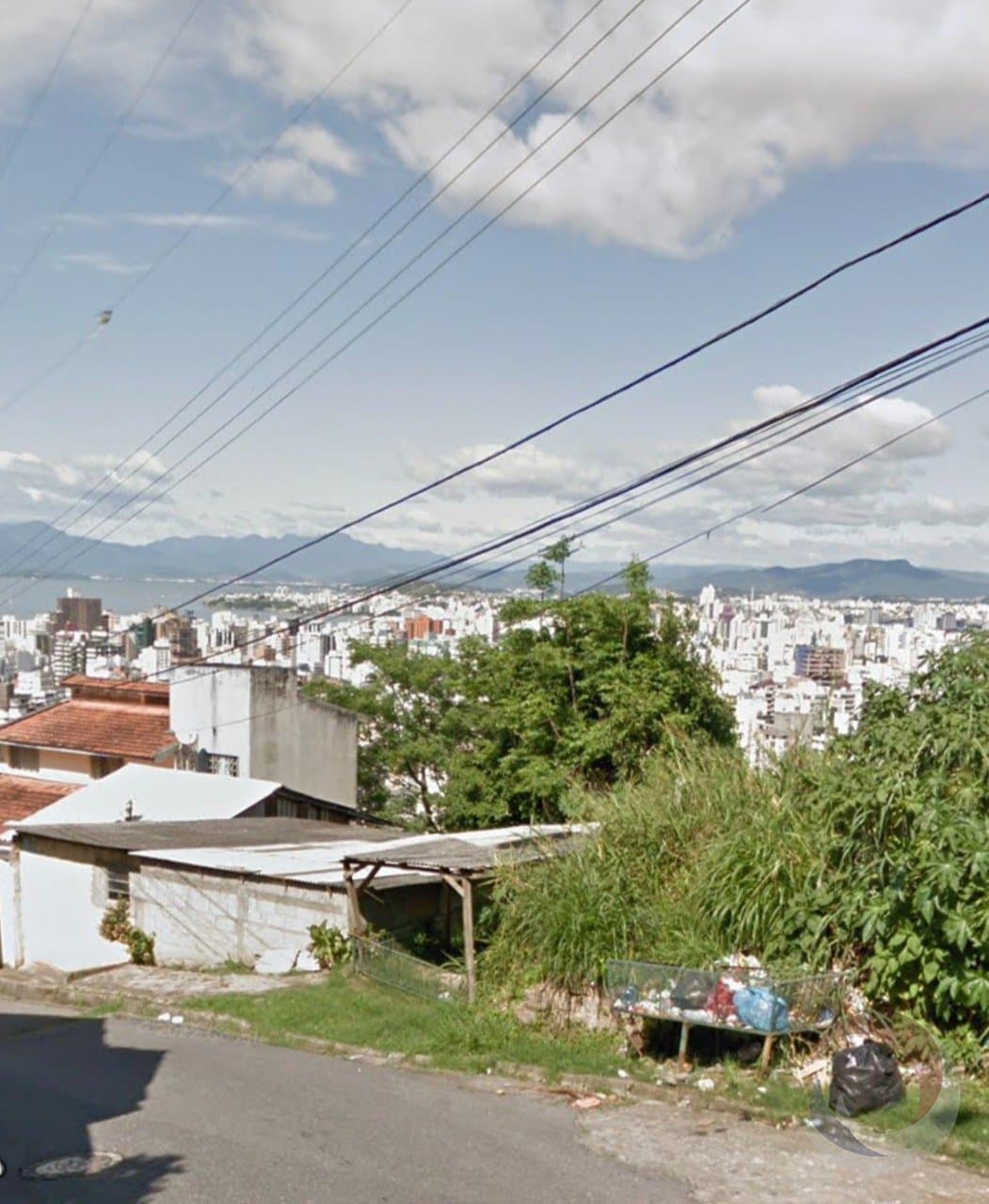 Imagem do anúncio 2