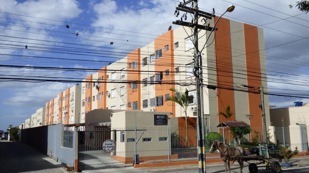 ioqgws-fachada.jpg