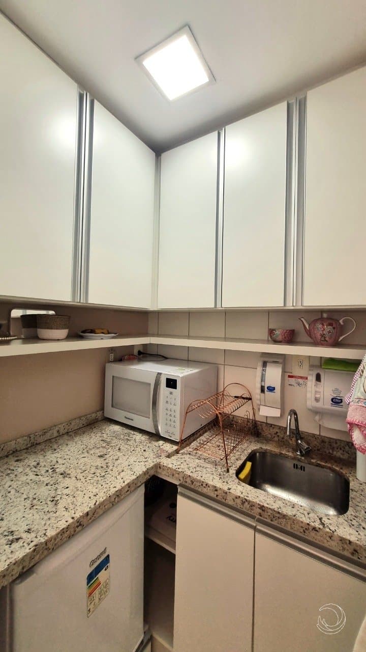 ioxl4a-i5t71ujDo1r2u5P4I9p_36599678f990154271.jpg