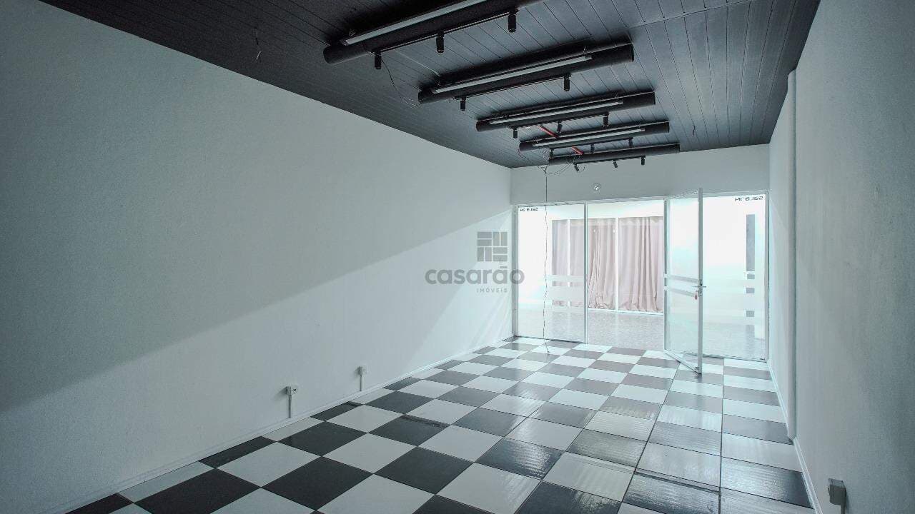 Foto do anúncio número 3