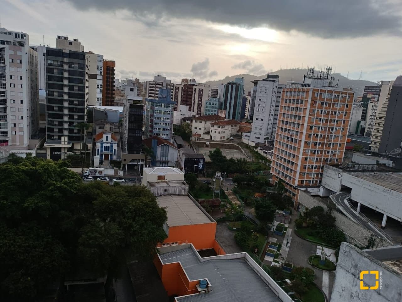 Foto do anúncio número 3