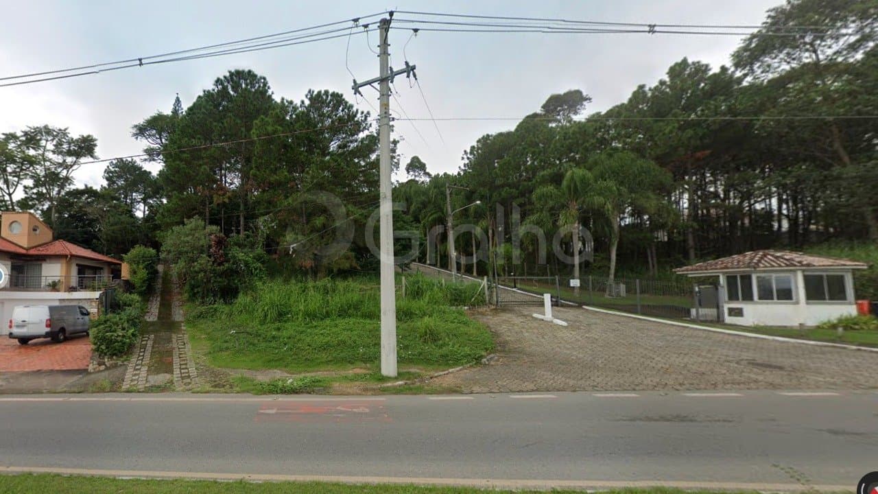 Imagem do anúncio 1