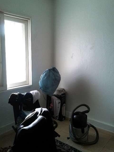 Foto do anúncio número 5