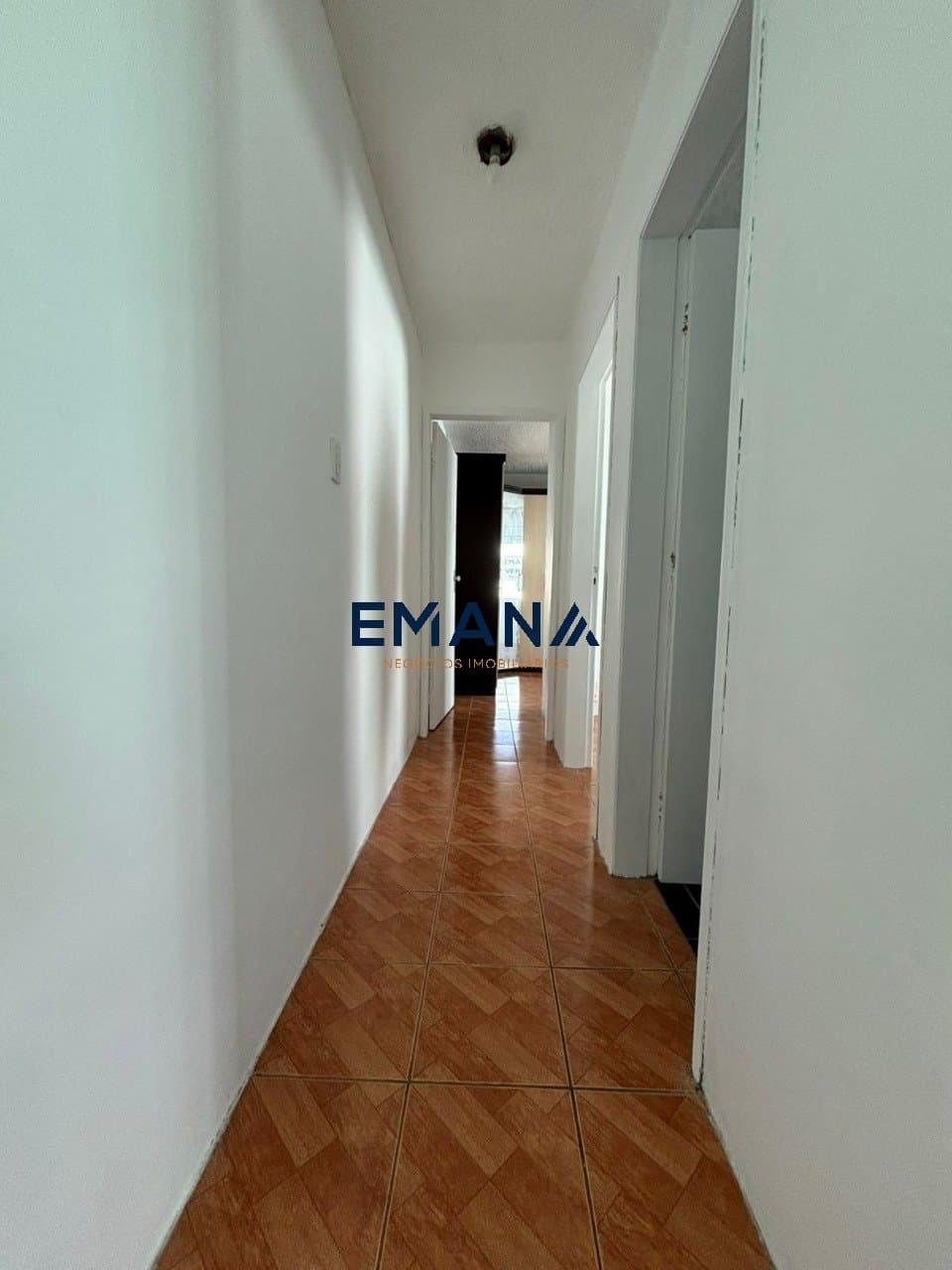 Foto do anúncio número 2