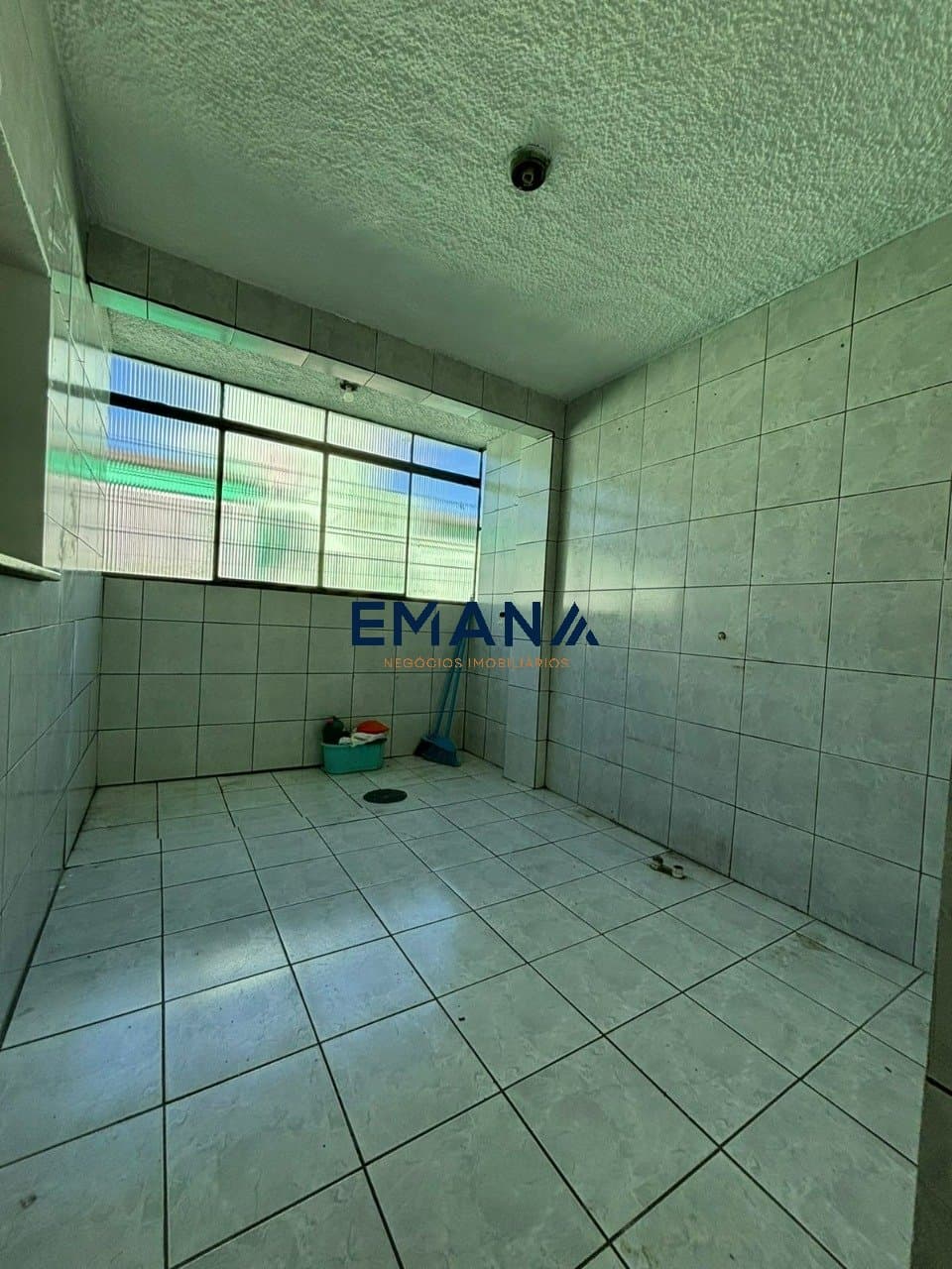Foto do anúncio número 4