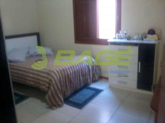 Foto do anúncio número 5