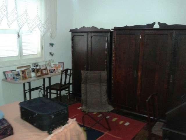 ip4i6j_260617959ba79edf.jpg