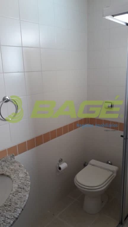 Foto do anúncio número 3