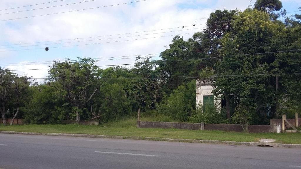 Foto principal do anúncio