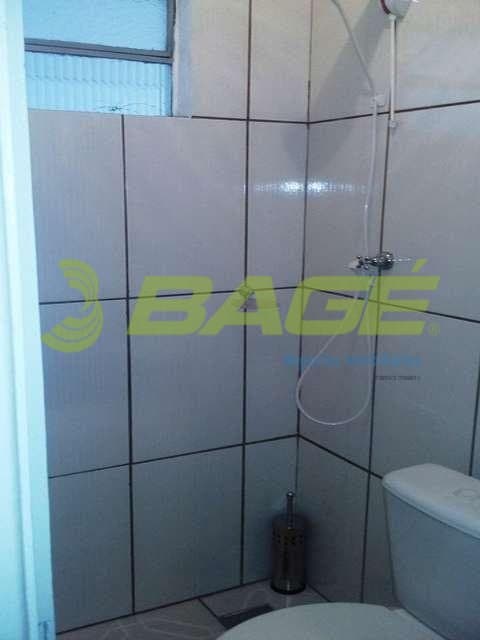 ip5g9o_8336179615d93bf3.jpg