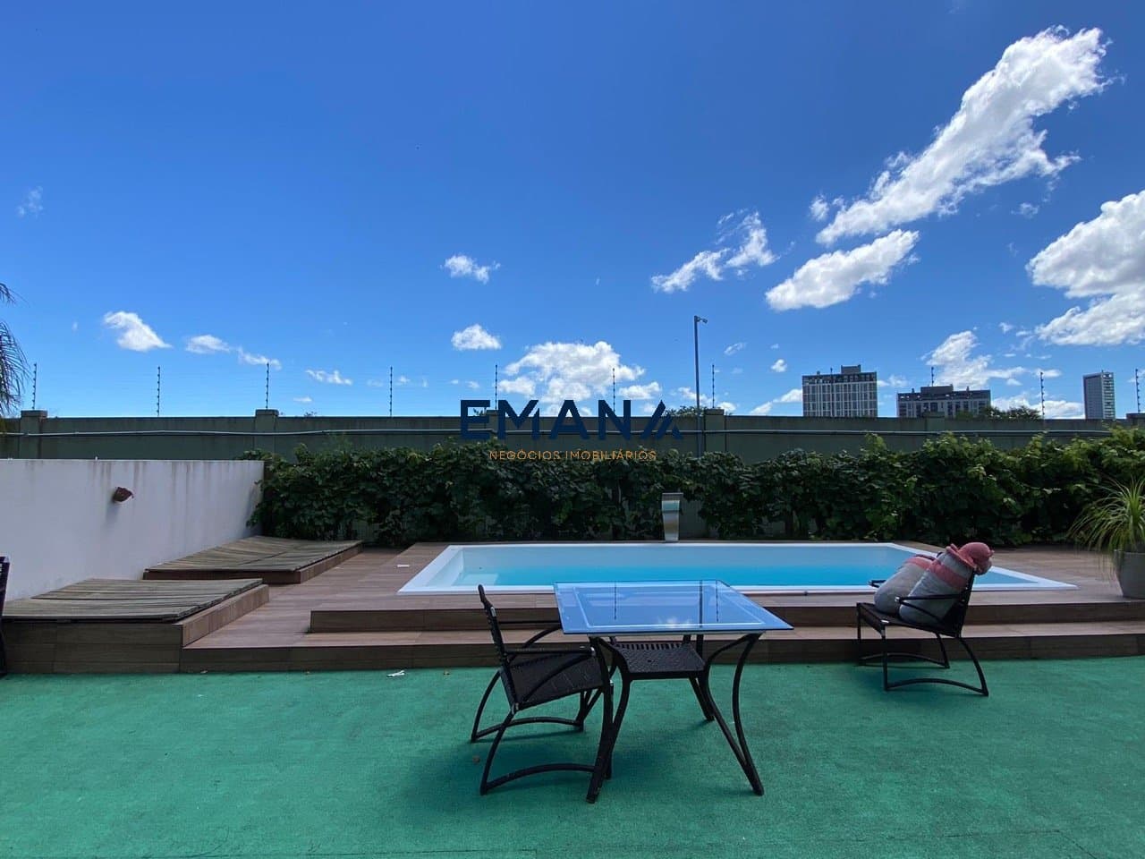 ipchN1f5_8196781475317294.jpg