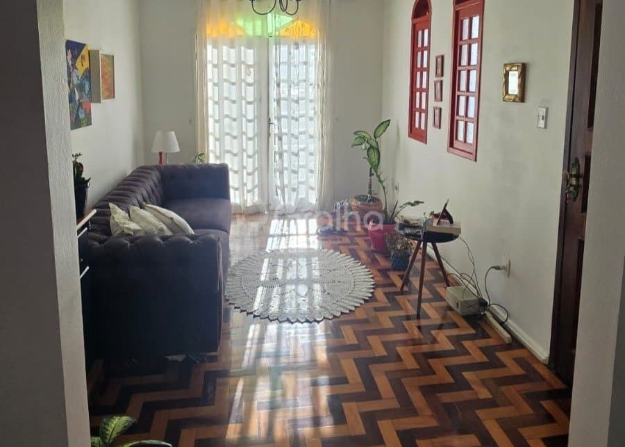 Imagem do anúncio 1