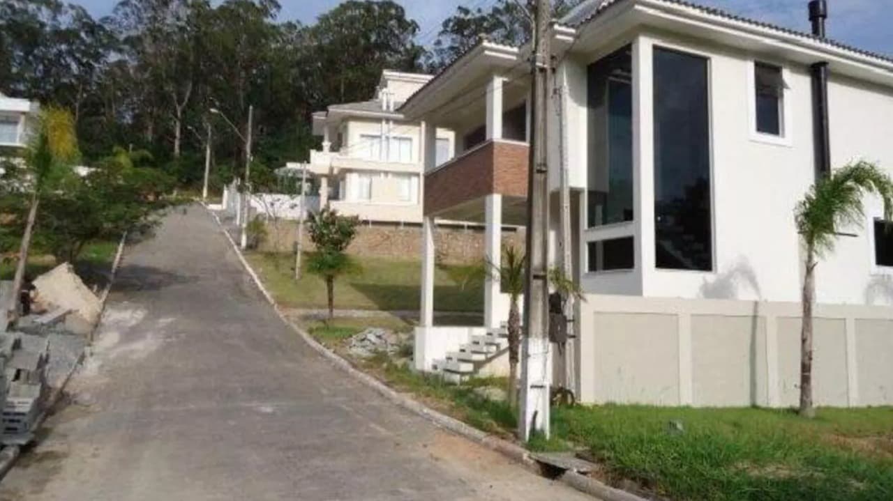 Imagem do anúncio 5