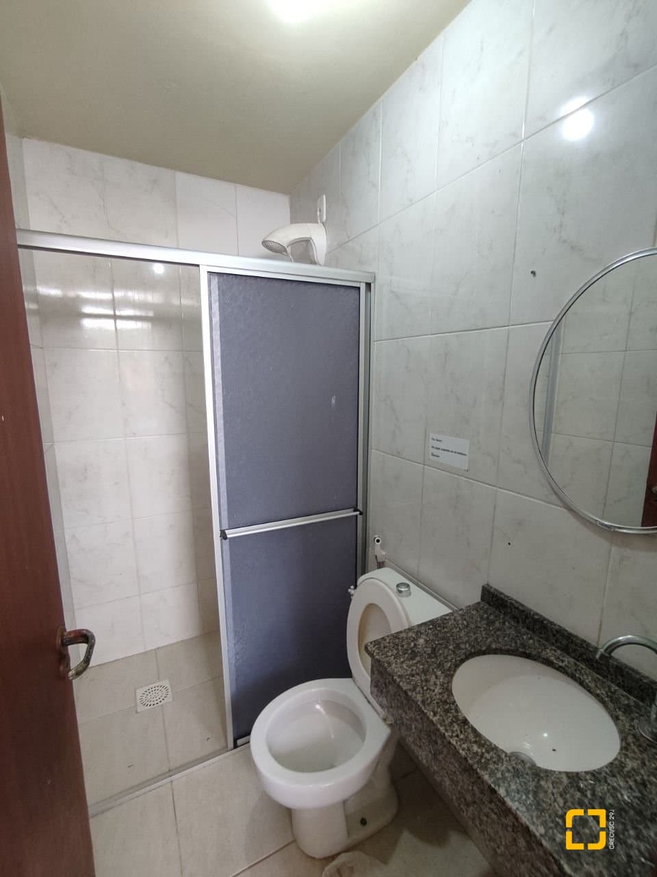 ipuieo-i63JL7Kyyy354_5696668c2d435ba6cc.jpg