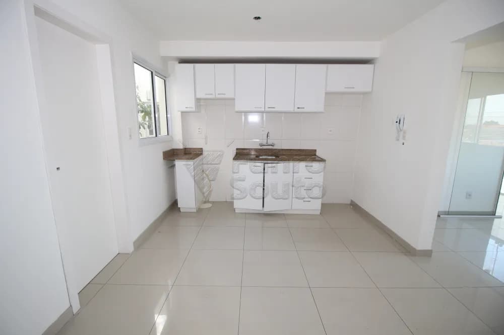 ipx8hr-cozinha.webp