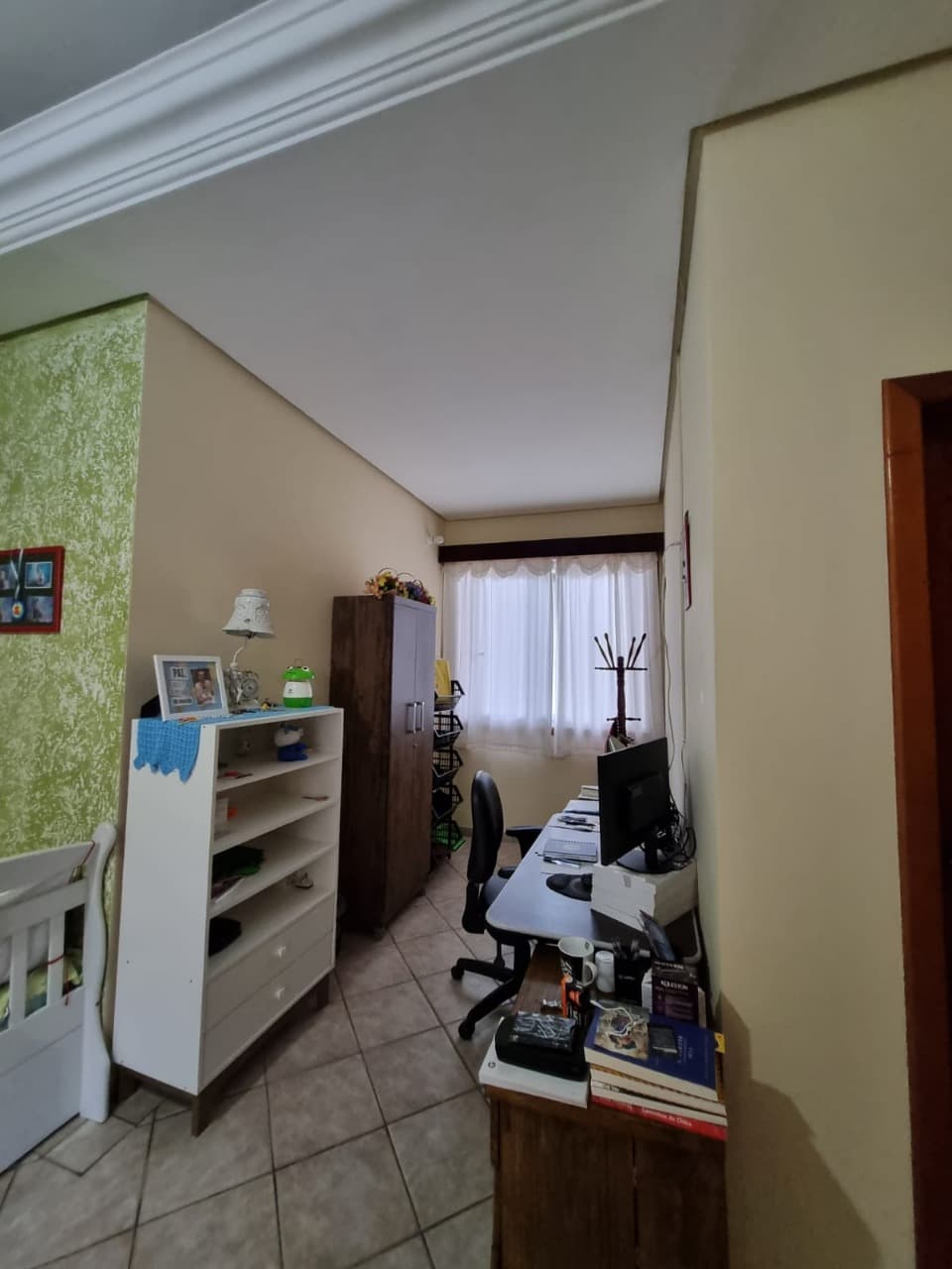 ipzjxv-iHSQ31a_330636615489112e80.jpg