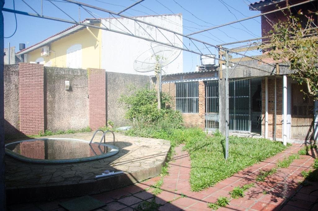 Foto do anúncio número 4