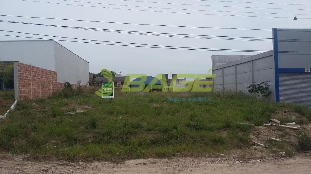Foto do anúncio número 2