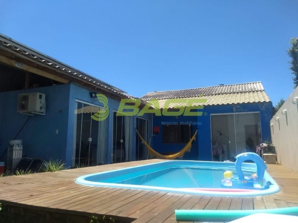 Foto principal do anúncio