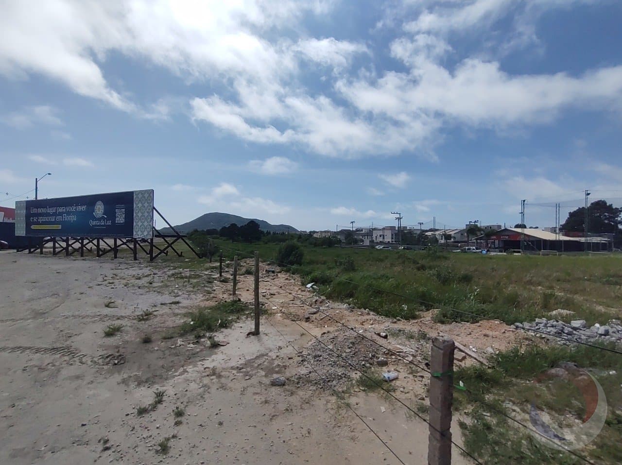 Imagem do anúncio 6