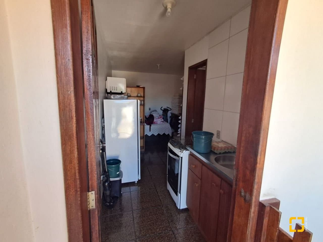 Imagem do anúncio 4