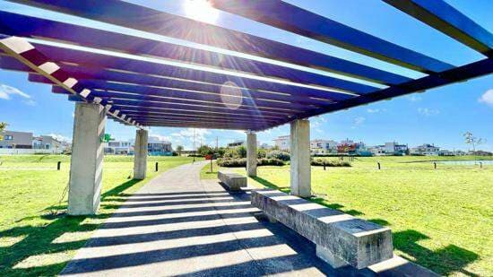 Foto do anúncio número 2
