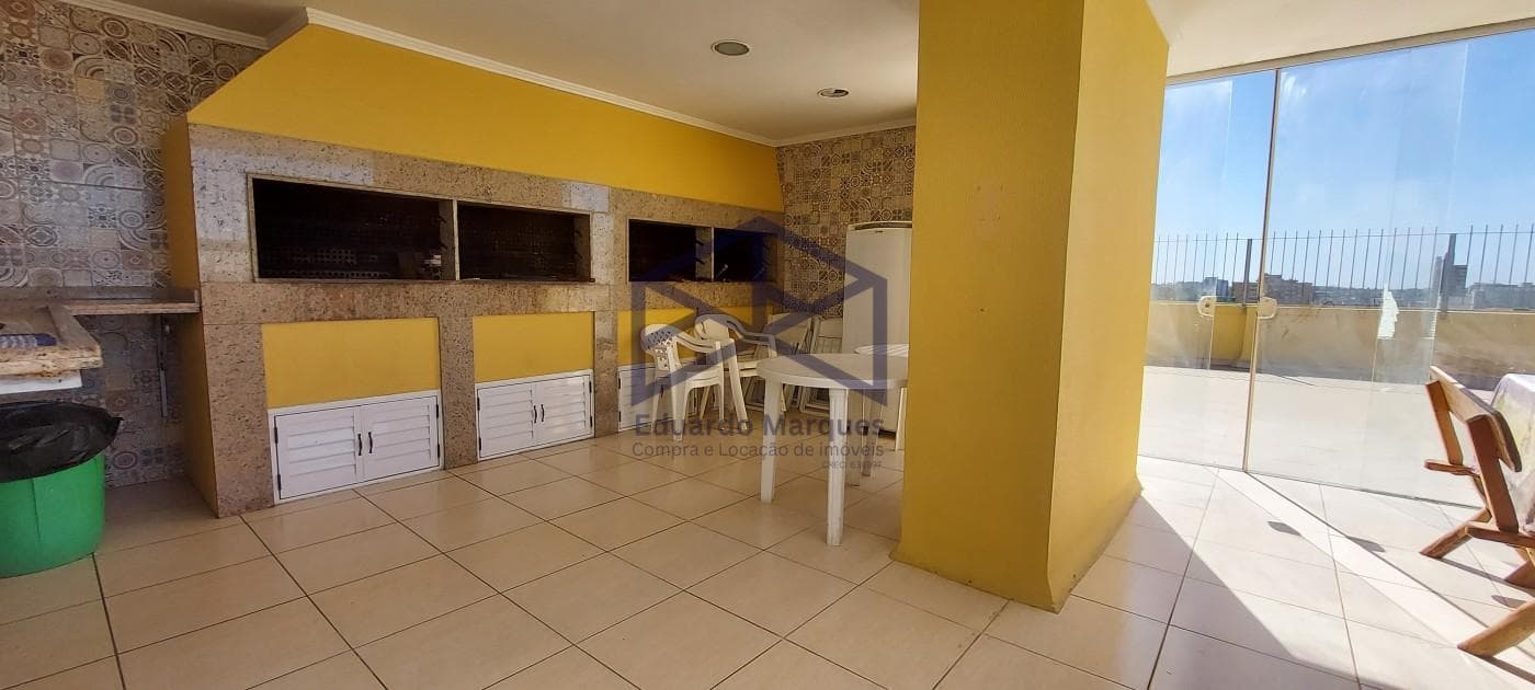 Foto do anúncio número 2