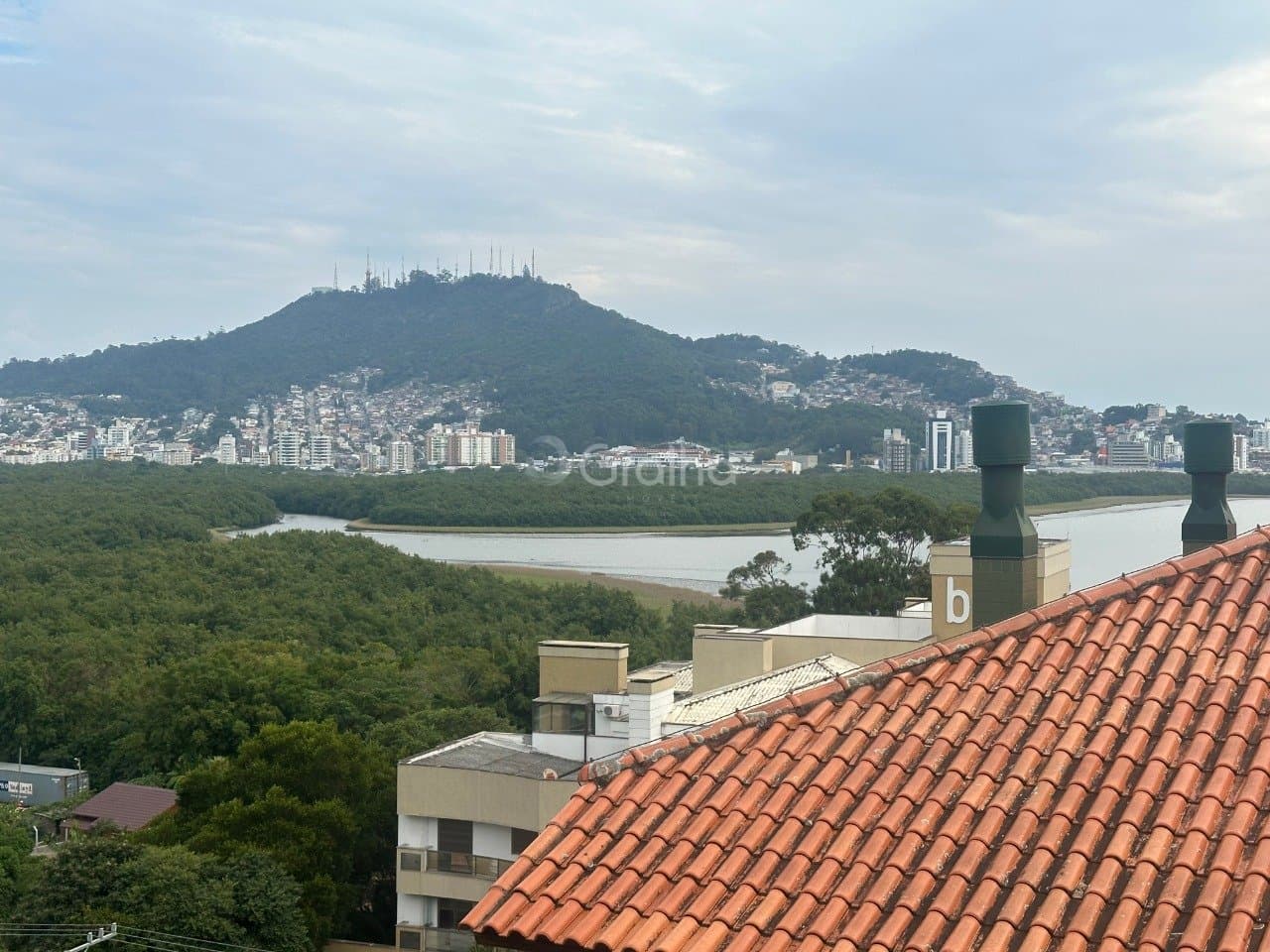 iqf6yp-igiY7A5438S_38187681e67ade03b3.jpg