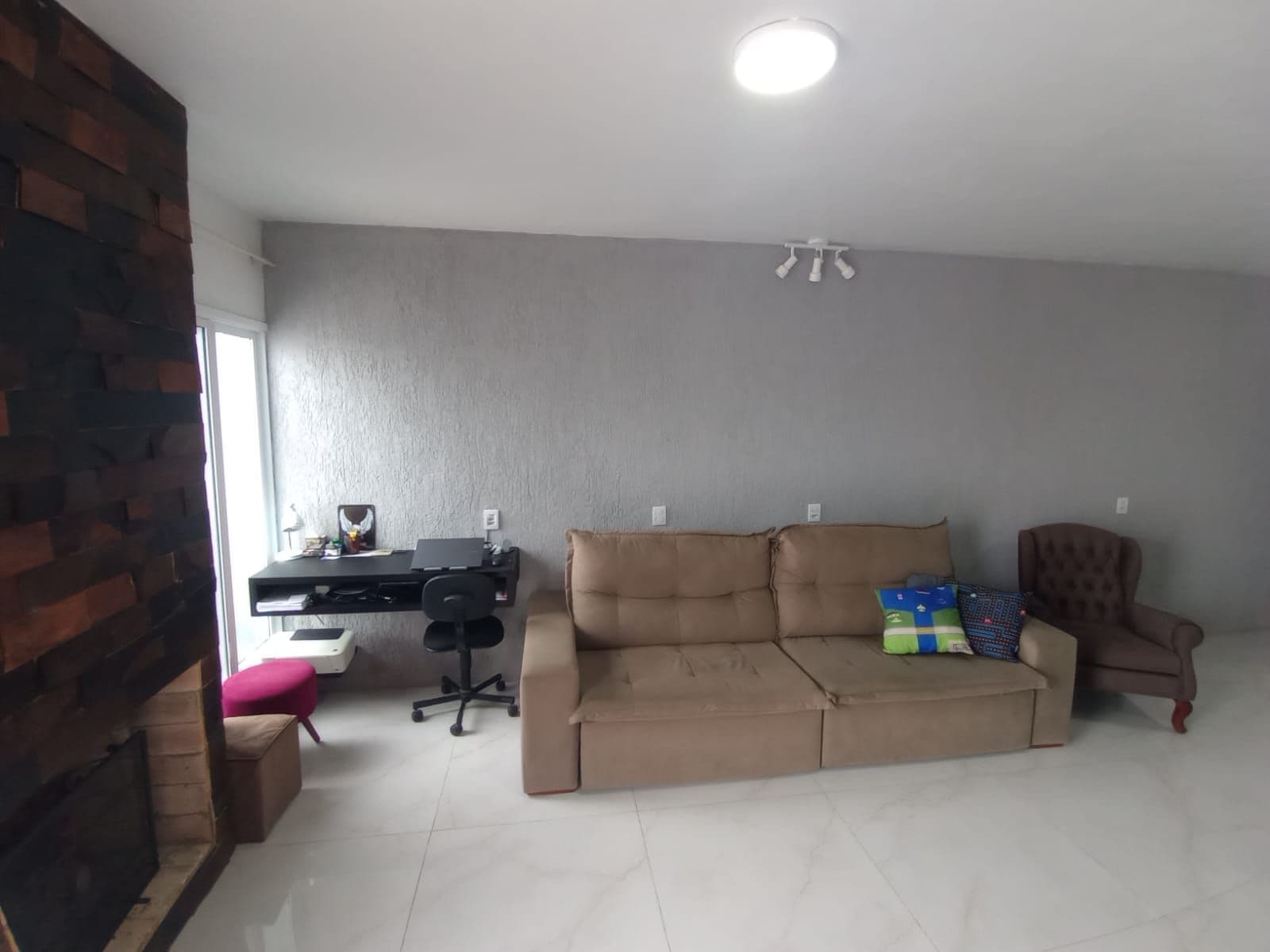 Foto do anúncio número 3