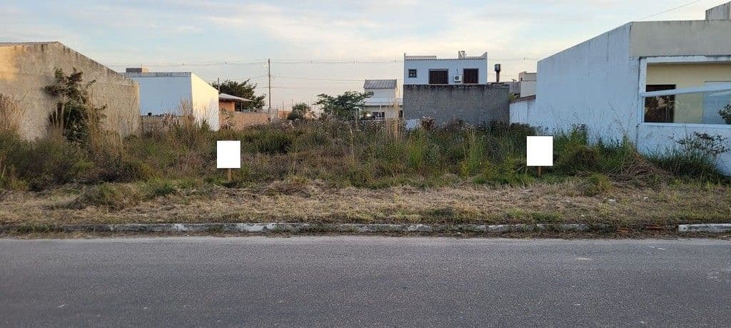 Foto principal do anúncio