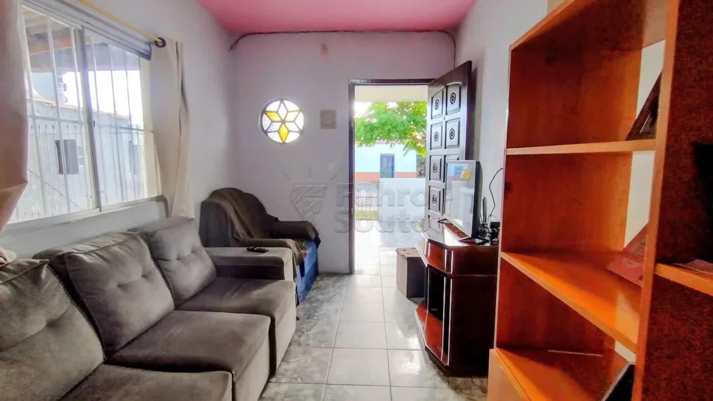 Imagem do anúncio 2
