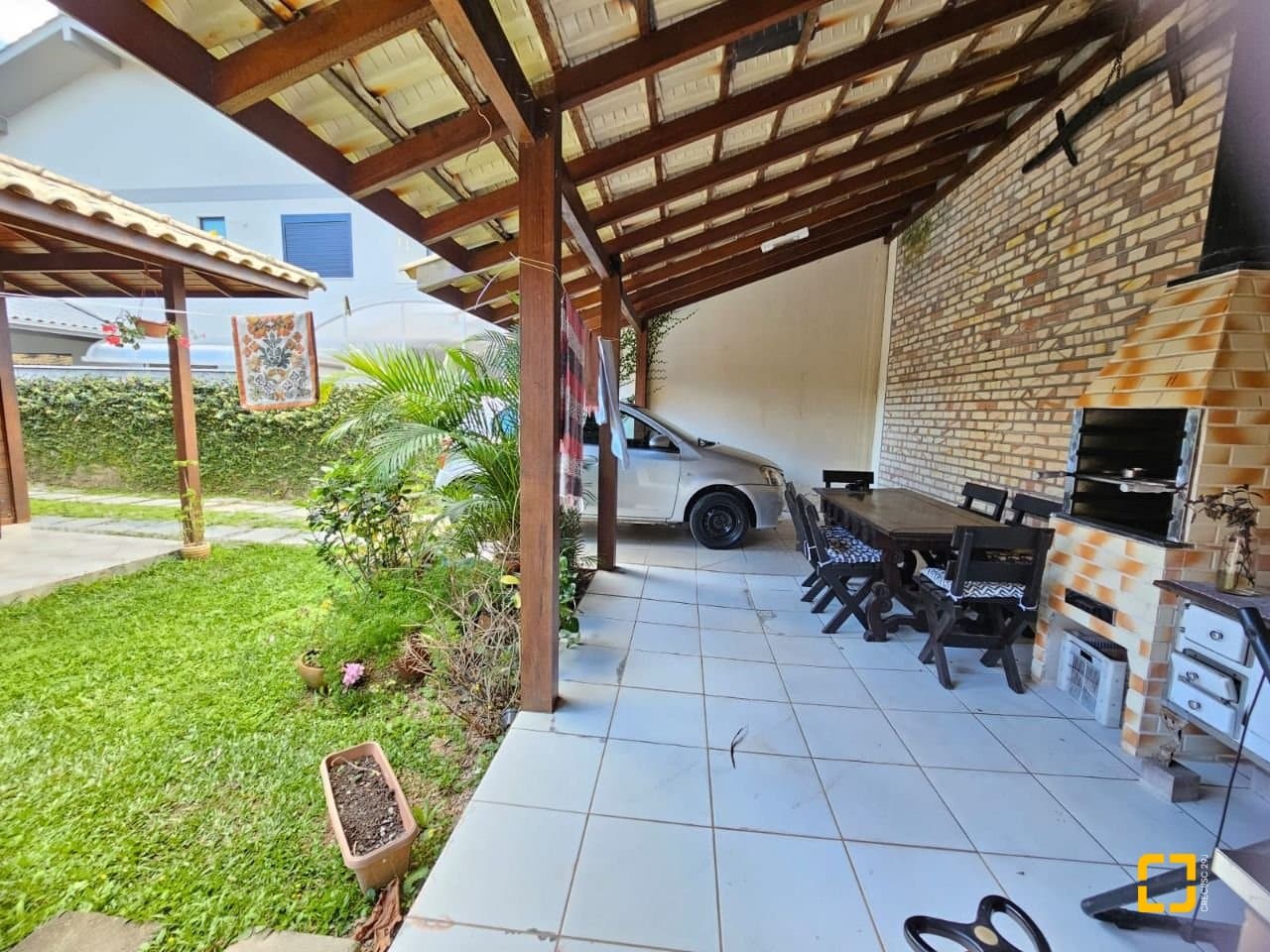 Foto do anúncio número 5