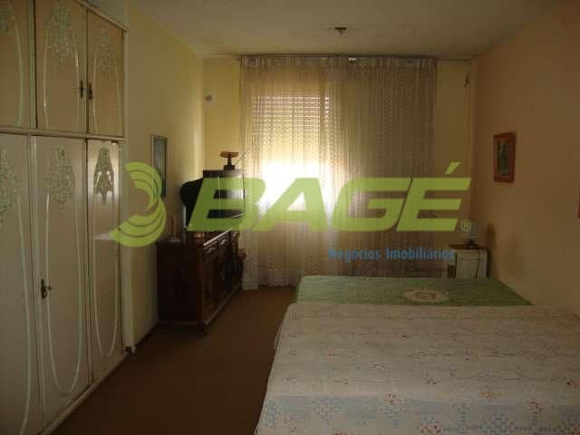 ir0r4h_1095617965431efe2.jpg