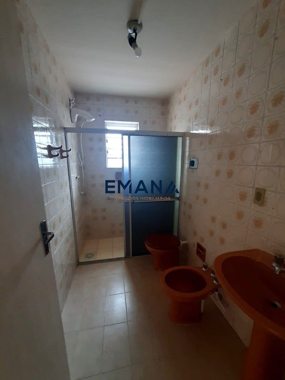 ir24ylw9B3sH675G6w8kn_824678a67fd88156.jpg
