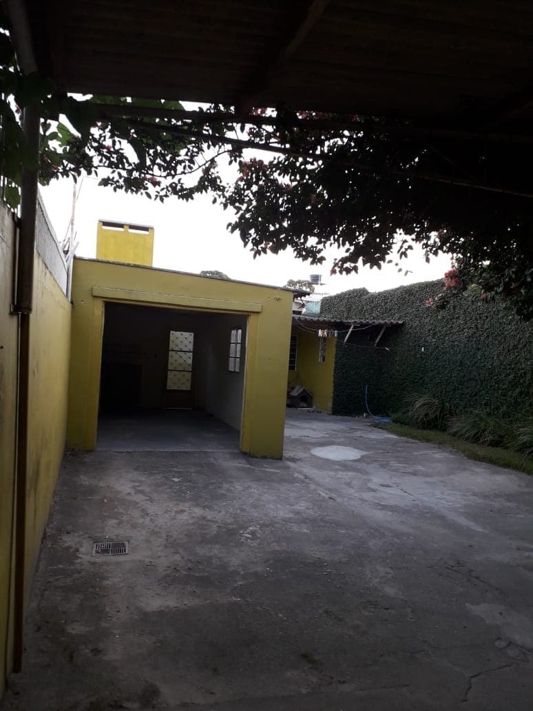 Imagem do anúncio 3