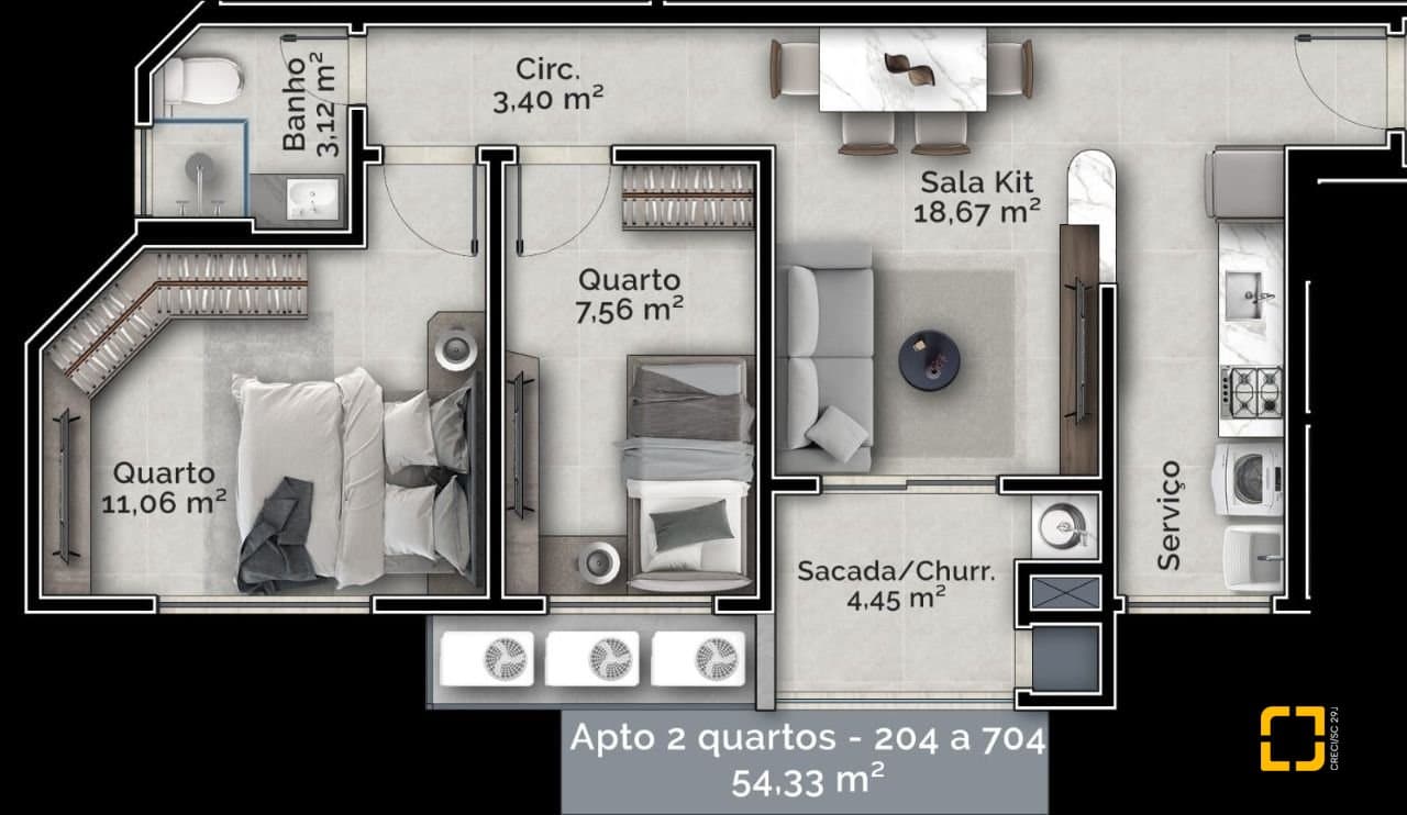 ir4t7-iieD663em3484V6lG_5266167a38607bf7ff.jpg