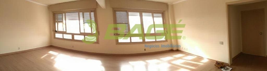 Foto do anúncio número 5