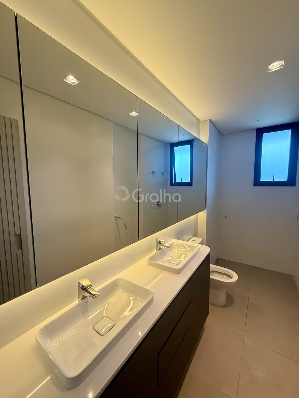 ir77z-i7d6mpU17c_3900268658936bf214.jpg