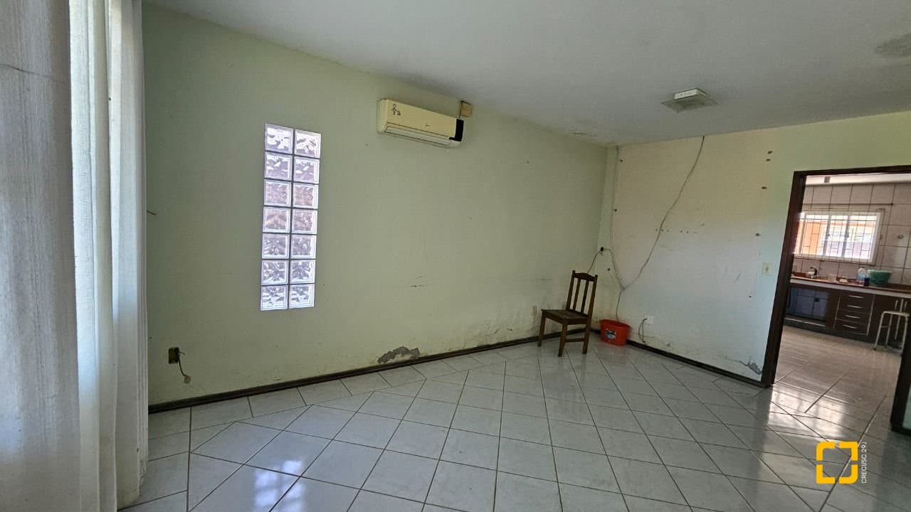 Foto do anúncio número 3