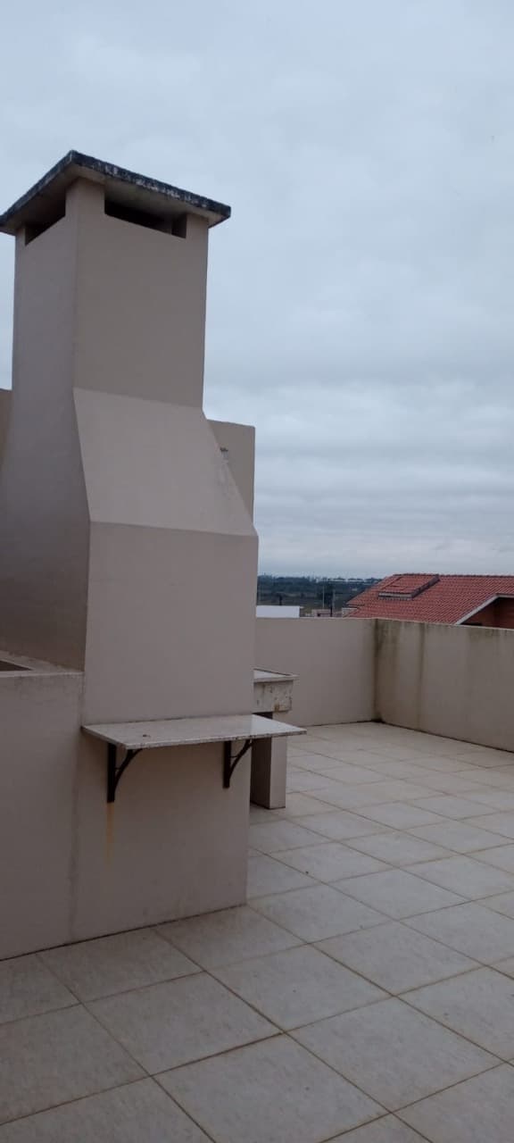 Foto do anúncio número 2