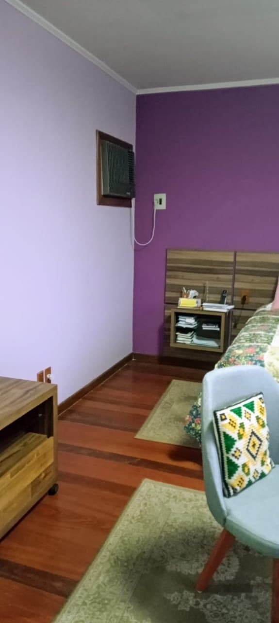 Foto do anúncio número 4