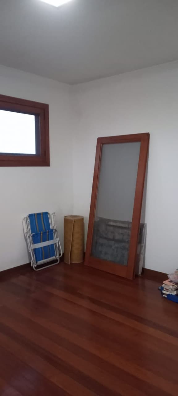 irCB5S2SSa_31266946cede889b.jpg