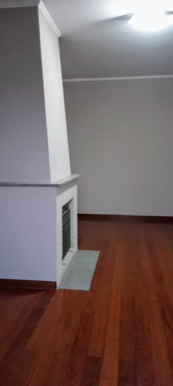 irCB5S2SSa_31266946cfc10154.jpg
