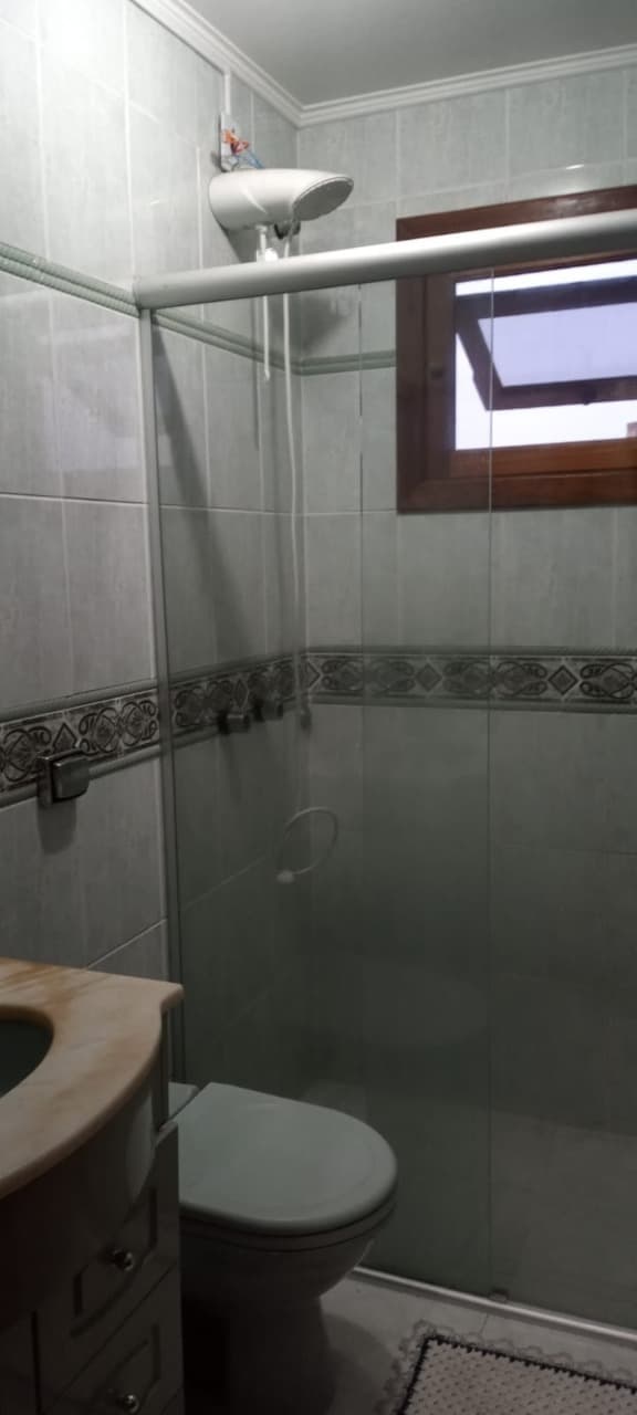 irCB5S2SSa_31266946d2be4d6c.jpg