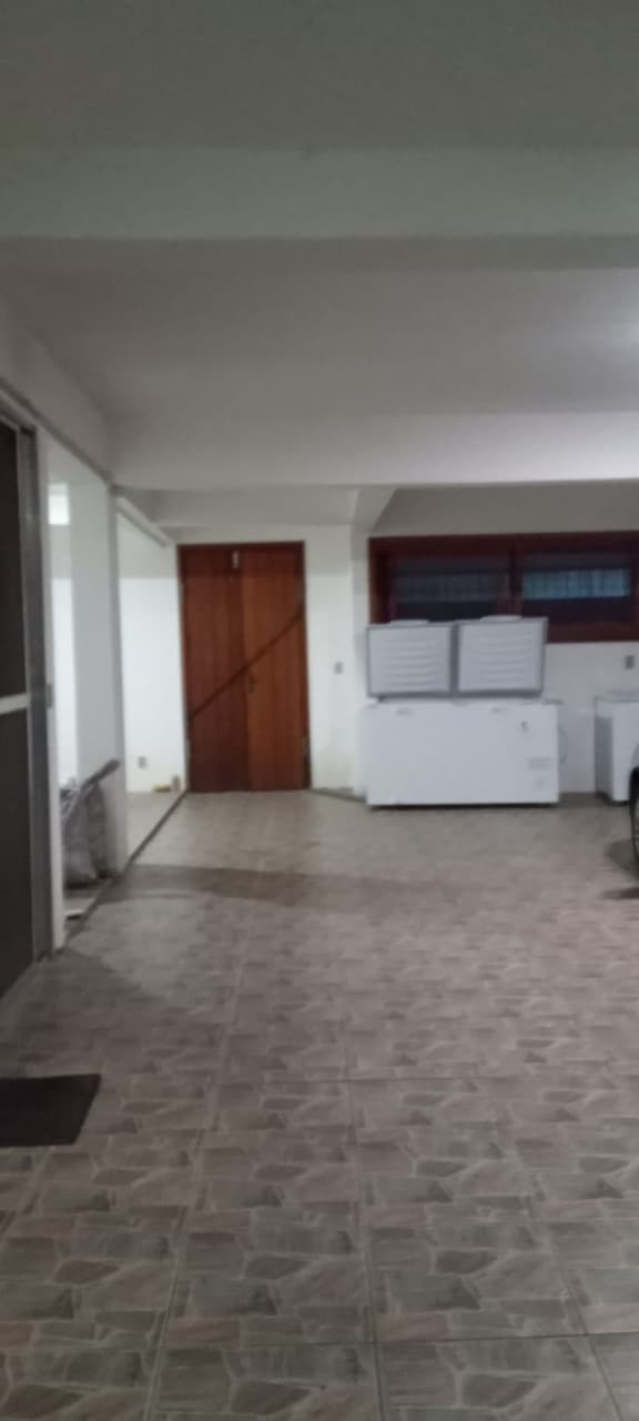 irCB5S2SSa_31266946d42943e8.jpg
