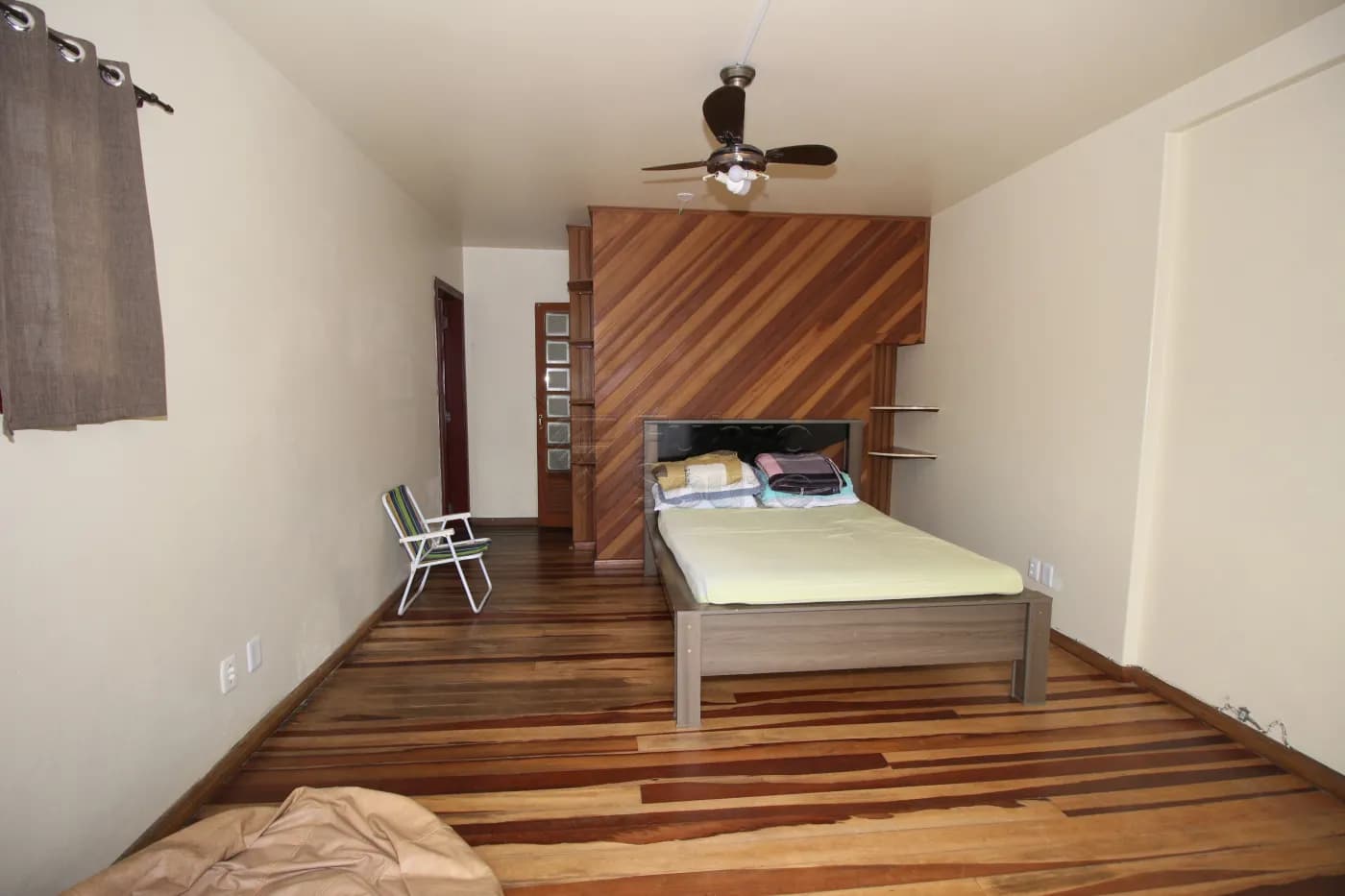 irjwfn-dormitorio-suite.webp